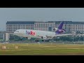 2025.10.5 인천공항 스포팅 영상 (2)