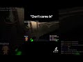 streamed on Twitch.tv/Skyl3_ #contentcreator #lethalcompany #lethalcompanymods #lethalcompanygame