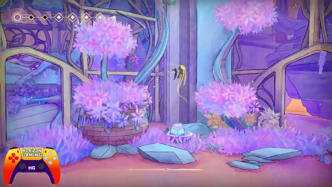 How to Find No Promise Traveller's Log Location - Mio Memories in Orbit