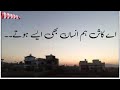 Crows are going back to home before sunset showing great unity, sympathy and discipline. not human