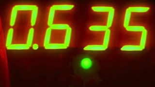 2026.6.5 yodare 「 link 'ru'」