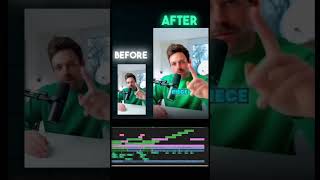 Professional Edits to elevate your content😎#contentcreation #videoediting #viralvideo #digitalmedia