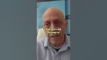 🔥 Must-Watch: Terminotix Client Driven Product Development LFC Robin Ayoub!