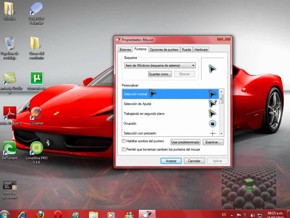 descargar perfect365 para windows 7 descargar perfect365 para windows 7