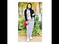 صور احلا بنات كيوت صور احلا بنات كيوت