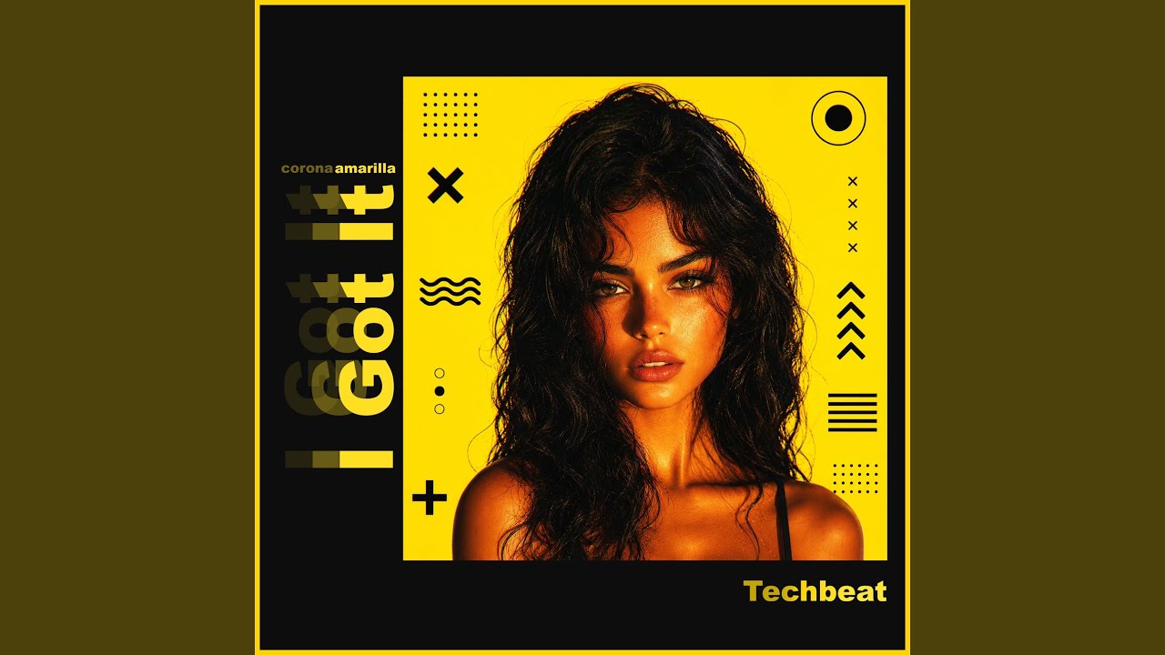 Guarda I Got It su YouTube Guarda I Got It su YouTube