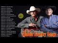 Alan Jackson, George Strait Greatest Hits - Best Classic Country Songs