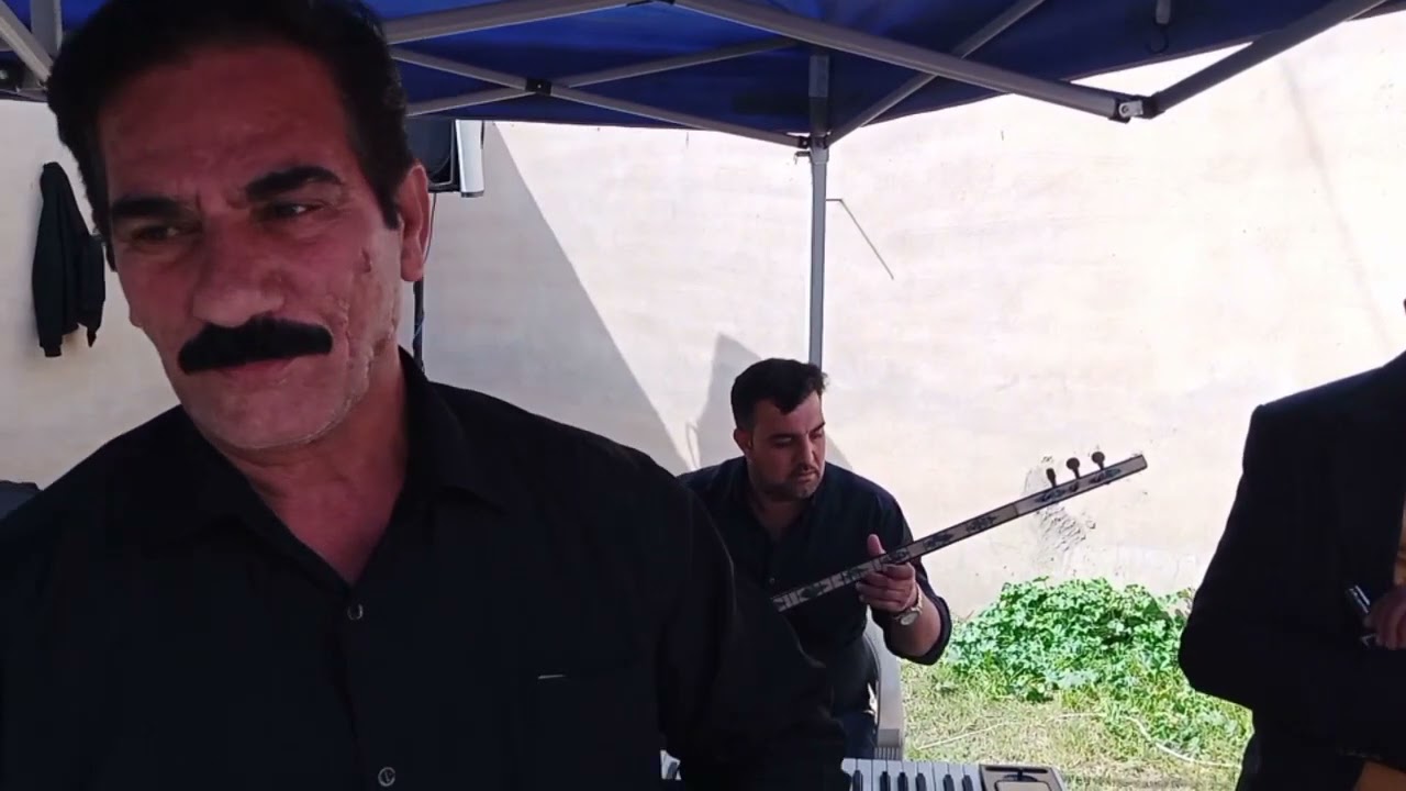 اعراس تلعفر حفلة زفاف #عباس_علوش مع الفنانين احمد رضا فلاح ابدال #2021💝❤️💝