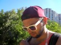 Shotakeshastya Андрійко Shotakeshastya Андрійко