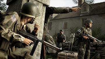 NEW Factions, Weapons, Vehicles & Maps | Post-Scriptum GIVEAWAY!