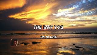 Selena Gomez - Fetish Ft. Ariana Grande Lyrics