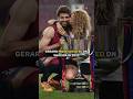 Shakira and pique gets roasted 🥶