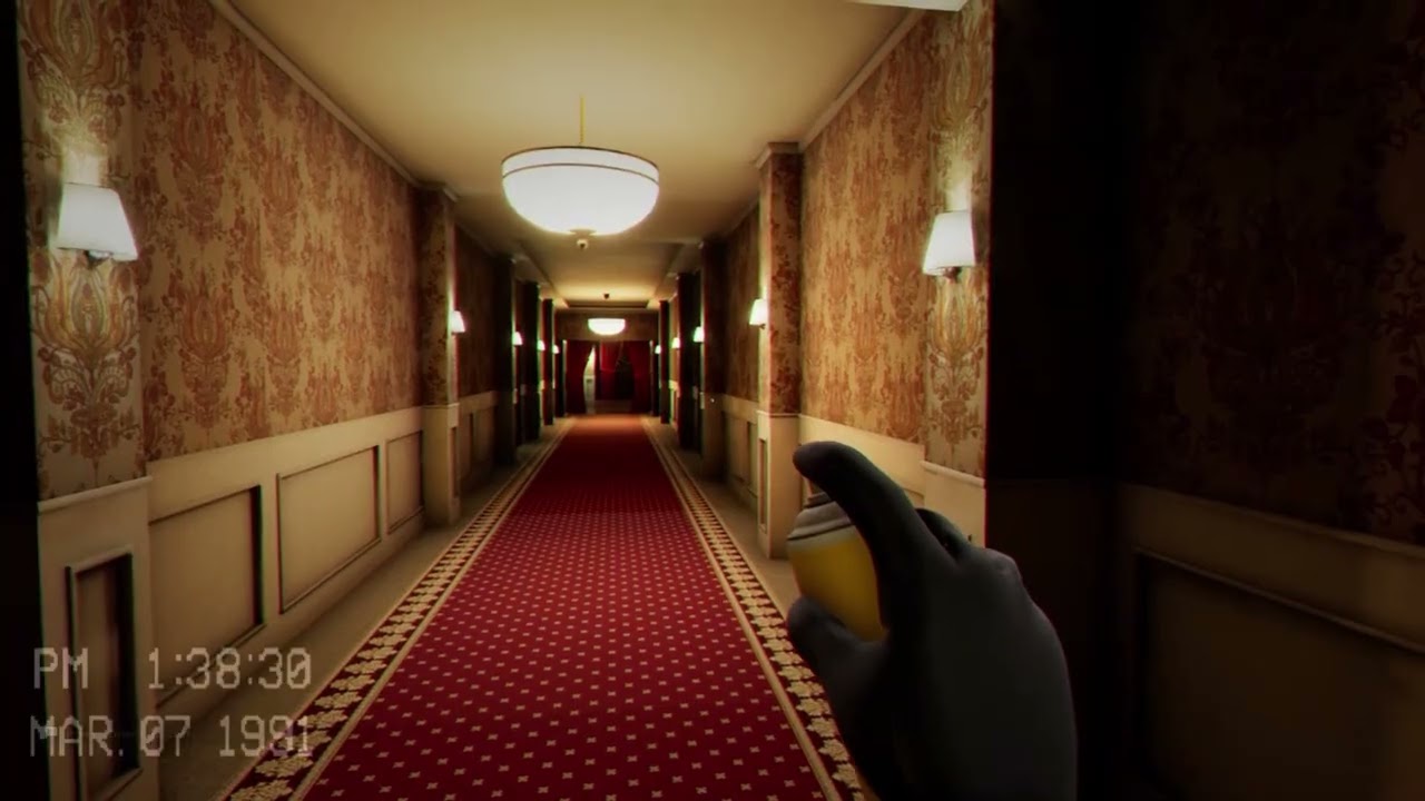 kriz anlık za warudo akto çürümesi kısa versiyon