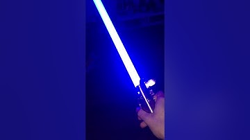 Graflex 2.0 with Prizm 5.1 and „Screamin Jackson“-Soundfont