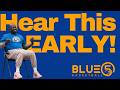 Advice Every Young Basketball Player Needs to Hear | Will Avery