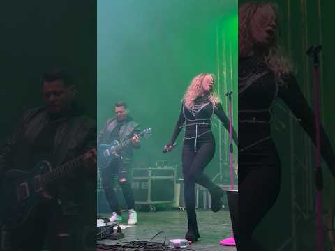 #magyarzene #koncert #újdal