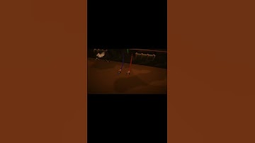 Сделал шланги #gamedev #gamejam #unity #indiegame #gamedevblog #игры #games #индиигры