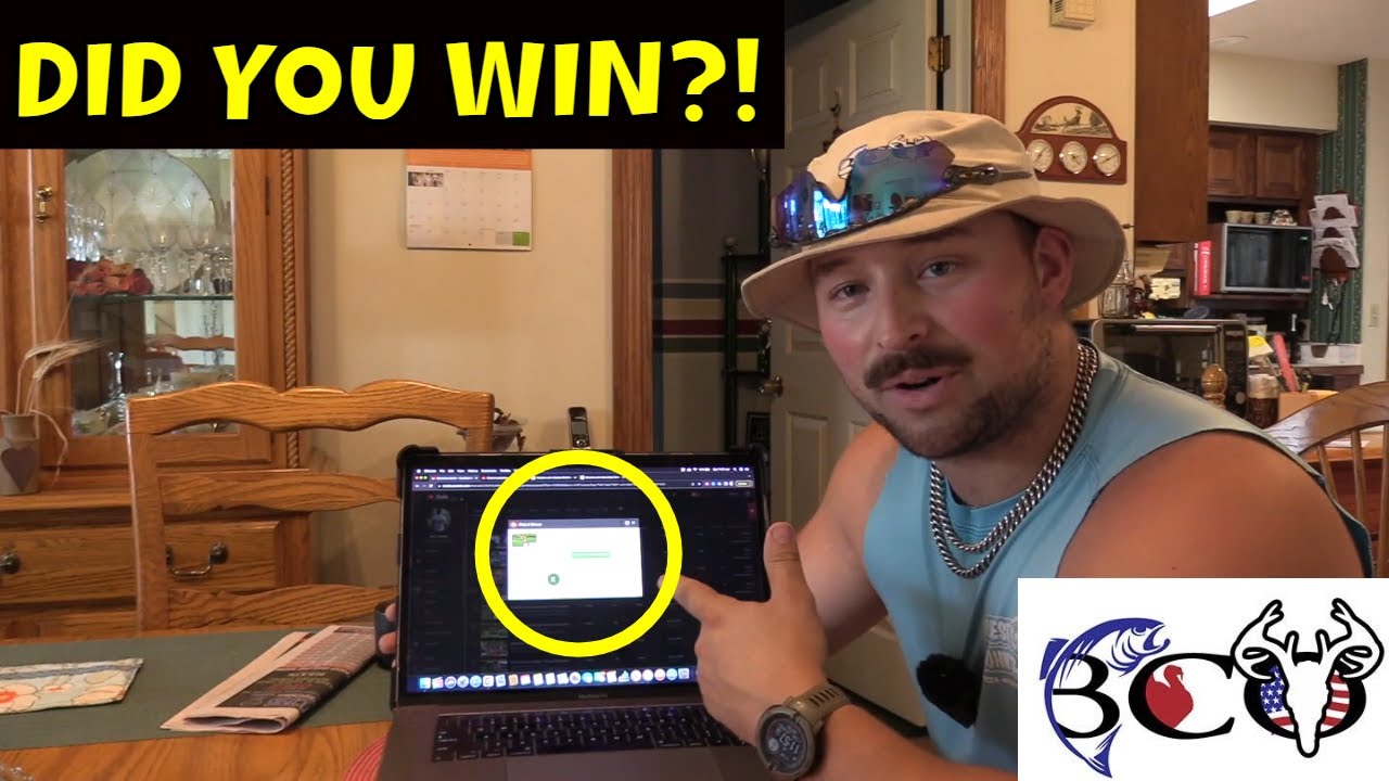 lifehandle hands free leash system giveaway! | bco review |