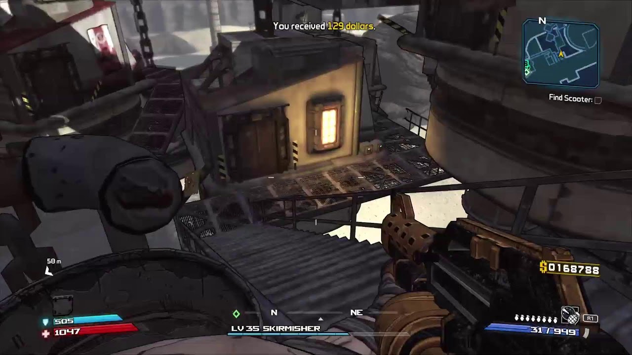 Vladolf Only Brick ep.3