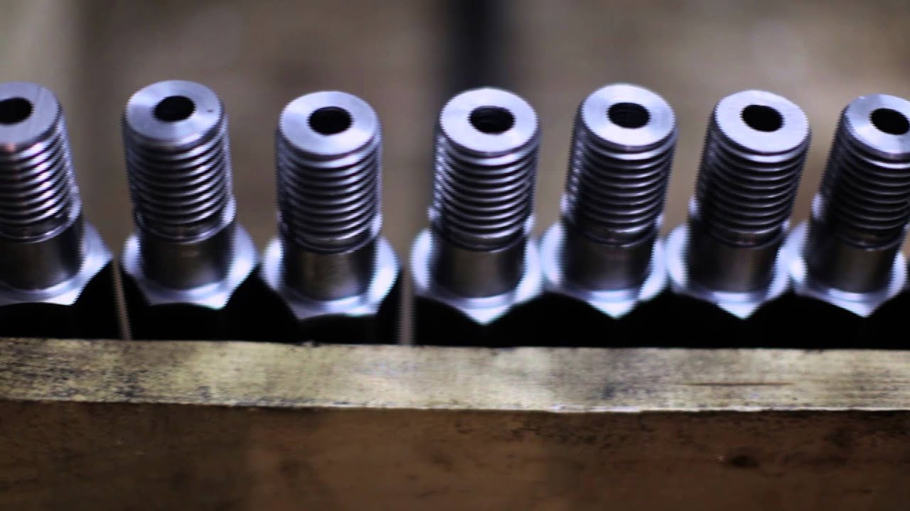 Алатон - YouTube