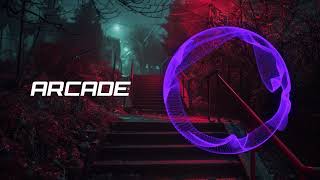 CiDE &amp; Vide - Late At Night (feat. Jordan Grace) [Arcade Release]