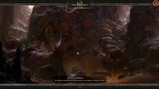 Folge 12 - Verdorbener Baumhirte - Spellforce 3 Reforced