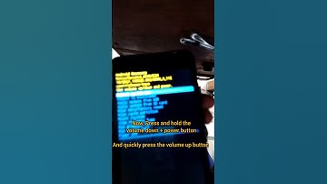 How to Hard reset any Nokia android phone at home #hardreset #nokia