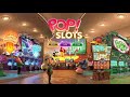 Free POP! Slots Chips (No Fake,Free Millions of Chips ...