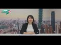 Packaging Industry Trends and Obstacles | PRM What to Say EP5