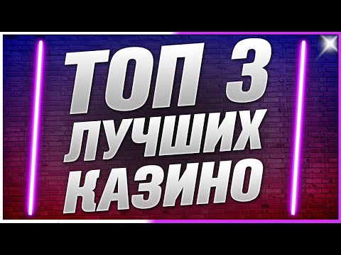 Mastering Risk Management: Setting Limits & Utilizing Self-Exclusion at CrabSlots - Play Casino Online Securely