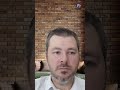 Disengagement in the Workplace