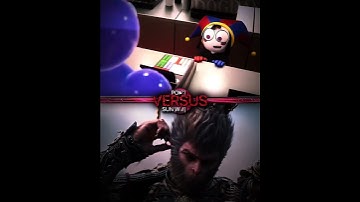 Best version of this song | #edit #videogames #youtube #shorts