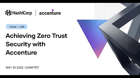 What is Accenture's approach when it comes to helping our clients with security? (2023)