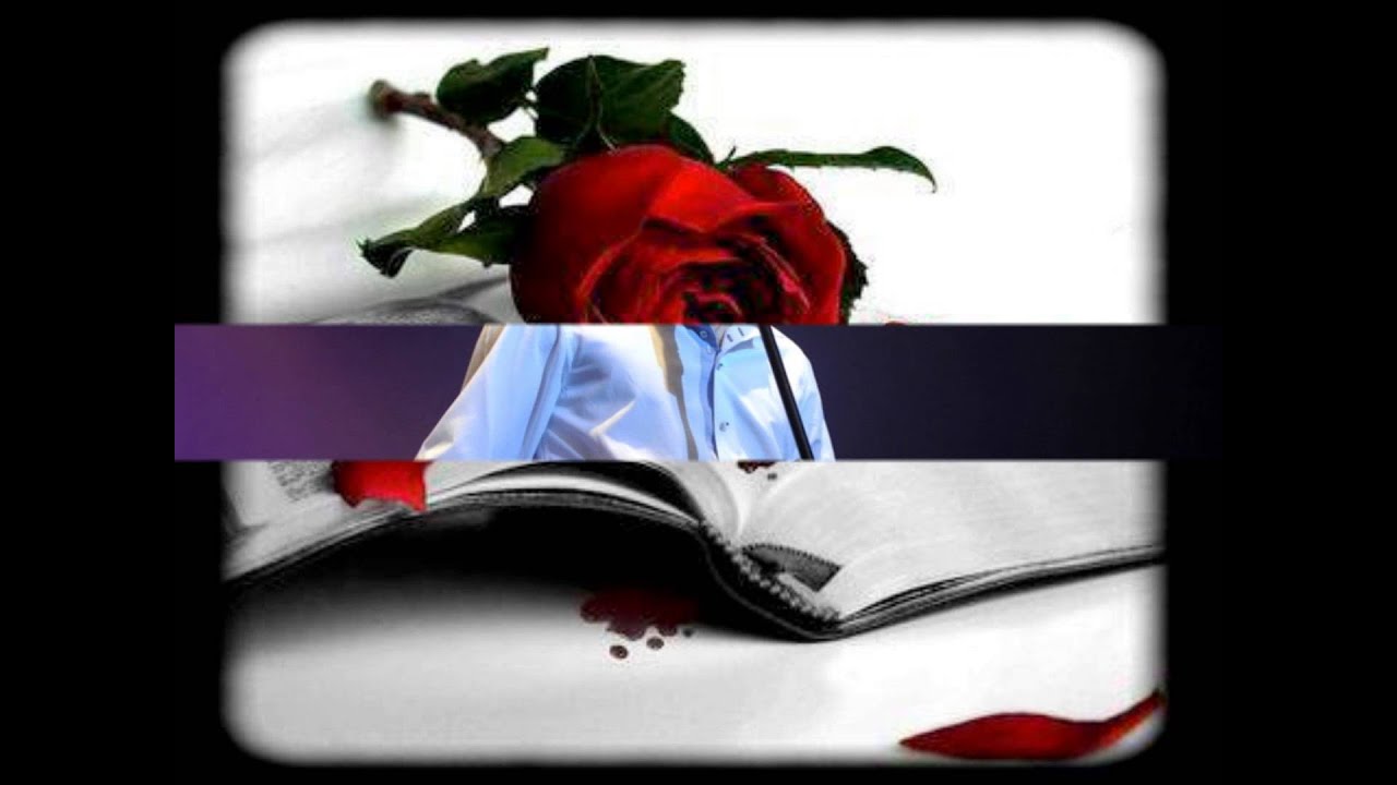 GREGORY PERRIER CHANTE GEORGES MOUSTAKI -MA LIBERTE