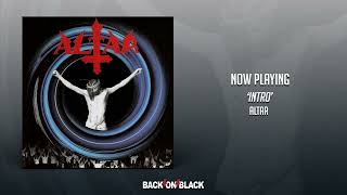 Download Lagu Altar - Intro MP3