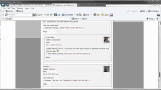 CommentLuv Premium