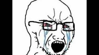 Succ Instrumental By Benjamin Crimson But Sped Up To Sound Like Speedrun Music