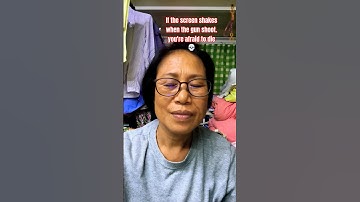 Does Ur screen shakes?? 💀🙈 #screen #shake