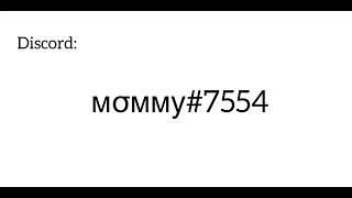 Introduction (How to connect us!)