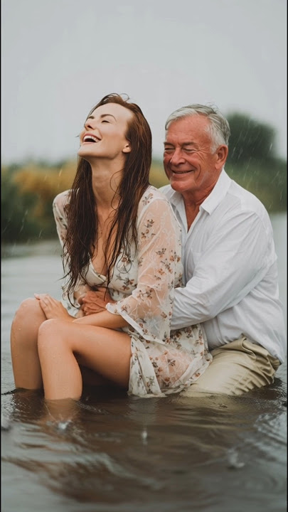 Relaksasi Bahu & Leher dengan Suara Hujan 🌧️ | Musik Tidur Nyenyak & Pikiran Tenang