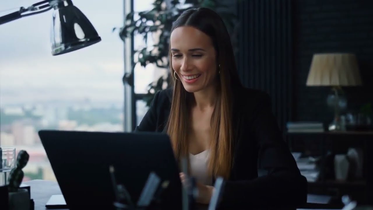 MIKAS ISP Werbe GmbH Ihr Marketing Partner, Design auf höchstem Niveau, leistbar & zu fairen Preisen