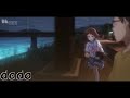 انشوده يا صاحبي حان الوداع  mp3