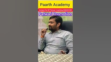 #HP patwari Promotion #patwari#patwari mock test#patwari Exam#patwari vacancy#viral#hp#short#viral