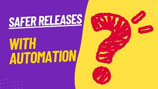 Why Deployment Automation Reduces Production Risks | Hexa Solutions