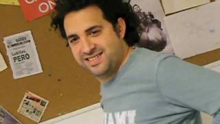 Superamigos En La Agencia