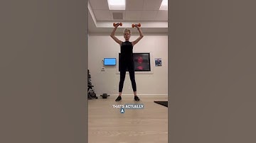 DEXA Scan Results Staying the Same? it could be good news!