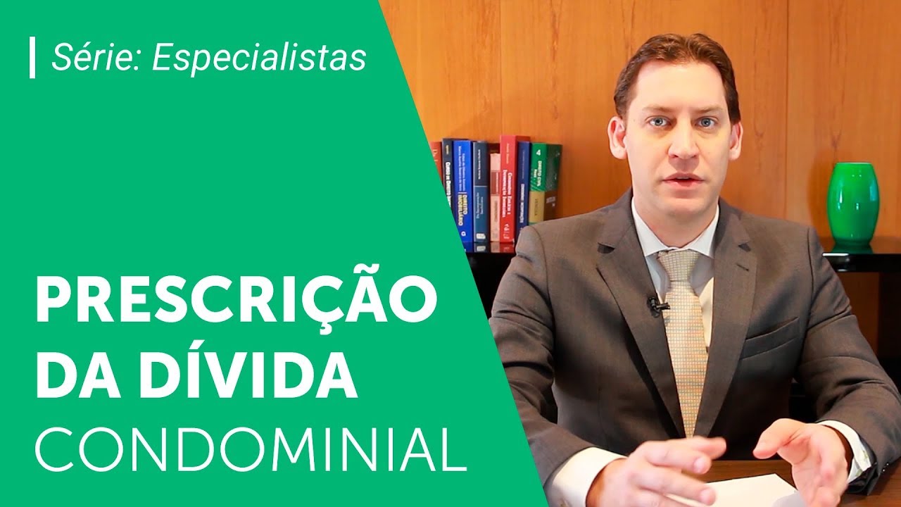 Resultado de imagem para PrescriÃ§Ã£o de dÃ­vida