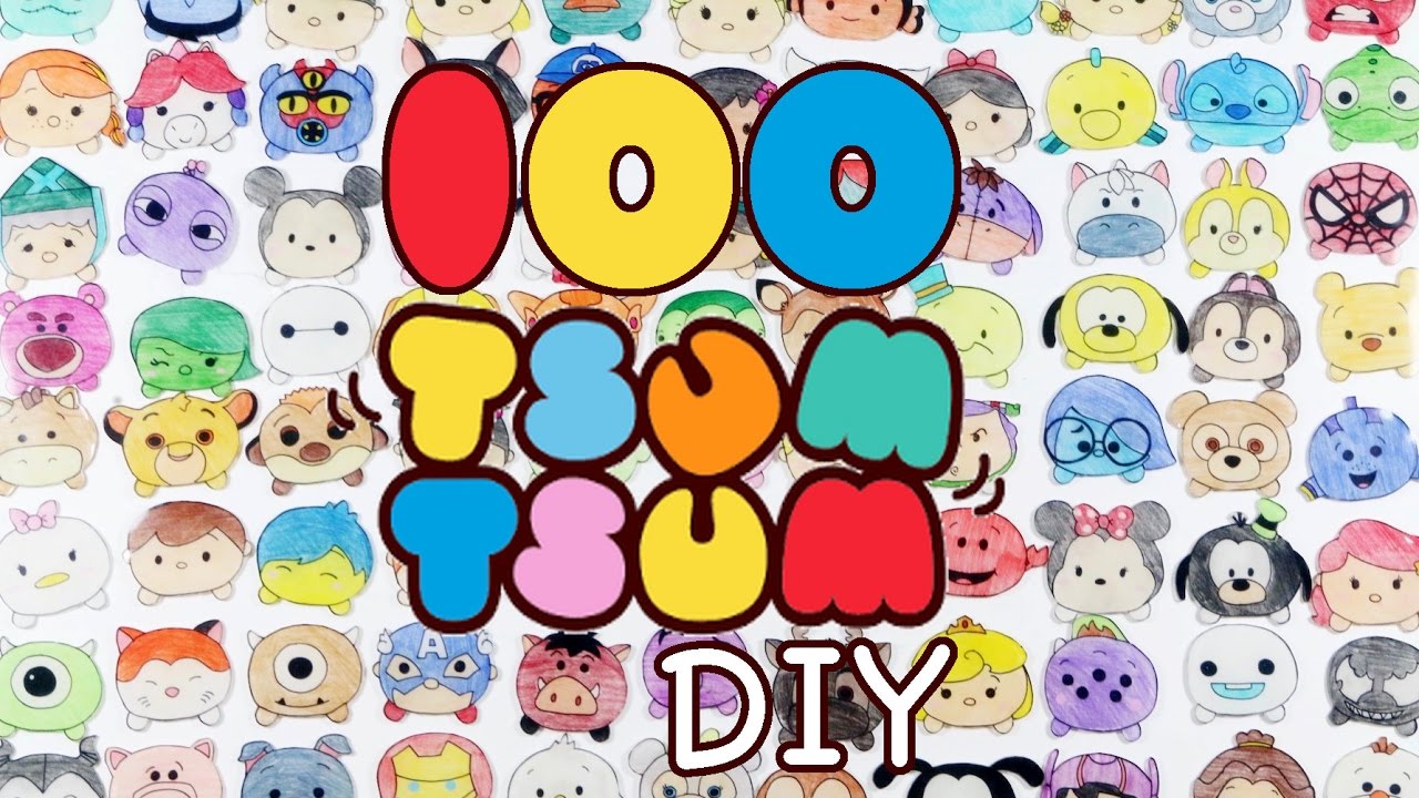how to diy shrinky dinks 3d butterfly flower shrink plastic tutorial oddly satisfying youtube