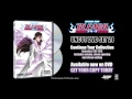 BLEACH 21 Order Your Copy Today!