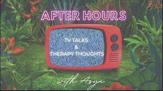 Love, Control, and the Spectrum: Understanding Autism and Relationships in Atypical